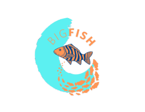 Big Fish Initiative